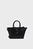 Emporio Armani Bayan Çanta EW002328 AF17799 MC149
