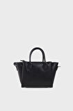 Emporio Armani Bayan Çanta EW002328 AF17799 MC149