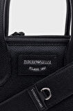 Emporio Armani Bayan Çanta EW002328 AF17799 MC149