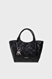 Emporio Armani Bayan Çanta EW001009 AF17630 UC001
