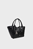 Emporio Armani Bayan Çanta EW001009 AF17630 UC001