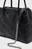Emporio Armani Kadın Çanta EW002695 AF18575 UC001