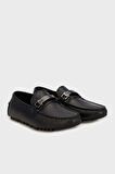 Emporio Armani Erkek Ayakkabı EM003922 AF20519 MC012
