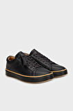 Emporio Armani Erkek Ayakkabı EM003081 AF18228 UC001