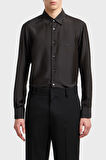 Emporio Armani Erkek Gömlek EM001537 AF17293 UC001