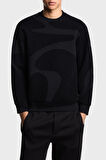 Emporio Armani Erkek Sweat EM002900 AF10013 FC242