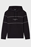 Emporio Armani Erkek Sweat EM002885 AF17545 UC001