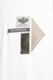 Emporio Armani Erkek T Shirt EM002959 AF18312 U0003