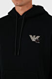 Emporio Armani Erkek Sweat EM003611 AF14793 UC001