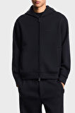 Emporio Armani Erkek Sweat EM002866 AF17547 UB118