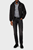 Emporio Armani Erkek Mont EM003415 AF18231 UC001