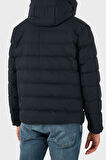 Emporio Armani Erkek Mont EM003043 AF15384 UB118
