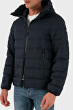 Emporio Armani Erkek Mont EM003043 AF15384 UB118