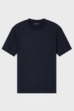 Emporio Armani Erkek T Shirt EM002963 AF10761 UB118