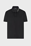 Emporio Armani Erkek Polo Yaka T Shirt EM002999 AF12955 UC001