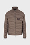 Emporio Armani Erkek Mont EM003415 AF18231 U6189