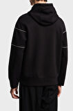 Emporio Armani Erkek Sweat EM002885 AF17545 UC001