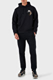 Emporio Armani Erkek Sweat EM003587 AF10013 UB118