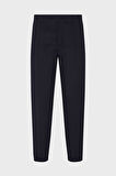 Emporio Armani Erkek Pantolon EM003051 AF17545 UB118