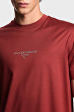 Emporio Armani Erkek T Shirt EM002838 AF10761 U5035