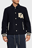 Emporio Armani Erkek Ceket EM003125 AF17330 UB118
