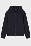Emporio Armani Erkek Sweat EM002866 AF17547 UB118