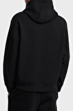 Emporio Armani Erkek Sweat EM002866 AF17547 UC001
