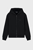 Emporio Armani Erkek Sweat EM002866 AF17547 UC001