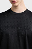 Emporio Armani Erkek T Shirt EM003676 AF10761 UC001