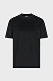 Emporio Armani Erkek T Shirt EM003676 AF10761 UC001