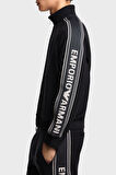 Emporio Armani Erkek Sweat EM002913 AF10013 UC001