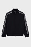 Emporio Armani Erkek Sweat EM002913 AF10013 UC001