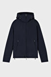 Emporio Armani Erkek Mont EM003042 AF18503 UB118
