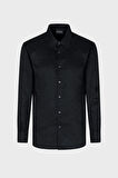 Emporio Armani Erkek Gömlek EM001537 AF15074 FC218