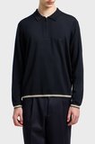 Emporio Armani Erkek Kazak EM001512 AF14158 UB118