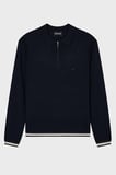 Emporio Armani Erkek Kazak EM001512 AF14158 UB118
