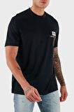 Emporio Armani Erkek T Shirt EM002959 AF18312 UB118