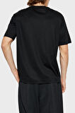 Emporio Armani Erkek T Shirt EM002978 AF10761 UC001