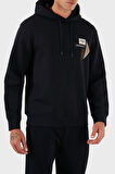Emporio Armani Erkek Sweat EM003587 AF10013 UB118