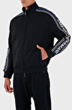 Emporio Armani Erkek Sweat EM002913 AF10013 UB118
