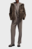 Emporio Armani Kadın Kaban EW001467 AF14618 U6125