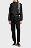 Emporio Armani Erkek Sweat EM003673 AF19556 UC001