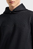 Emporio Armani Erkek Sweat EM003673 AF19556 UC001