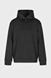 Emporio Armani Erkek Sweat EM003673 AF19556 UC001