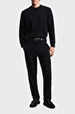 Emporio Armani Erkek Sweat EM002906 AF10013 MC352