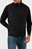 Emporio Armani Erkek Mont EM003426 AF17823 UB118