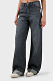 Emporio Armani Bayan Kot Pantolon EW000737 AF17033 M8001