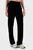 Emporio Armani Bayan Pantolon EW001366 AF13341 UC001