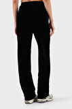 Emporio Armani Bayan Pantolon EW001366 AF13341 UC001