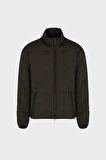 Emporio Armani Erkek Mont EM003045 AF18232 U8120